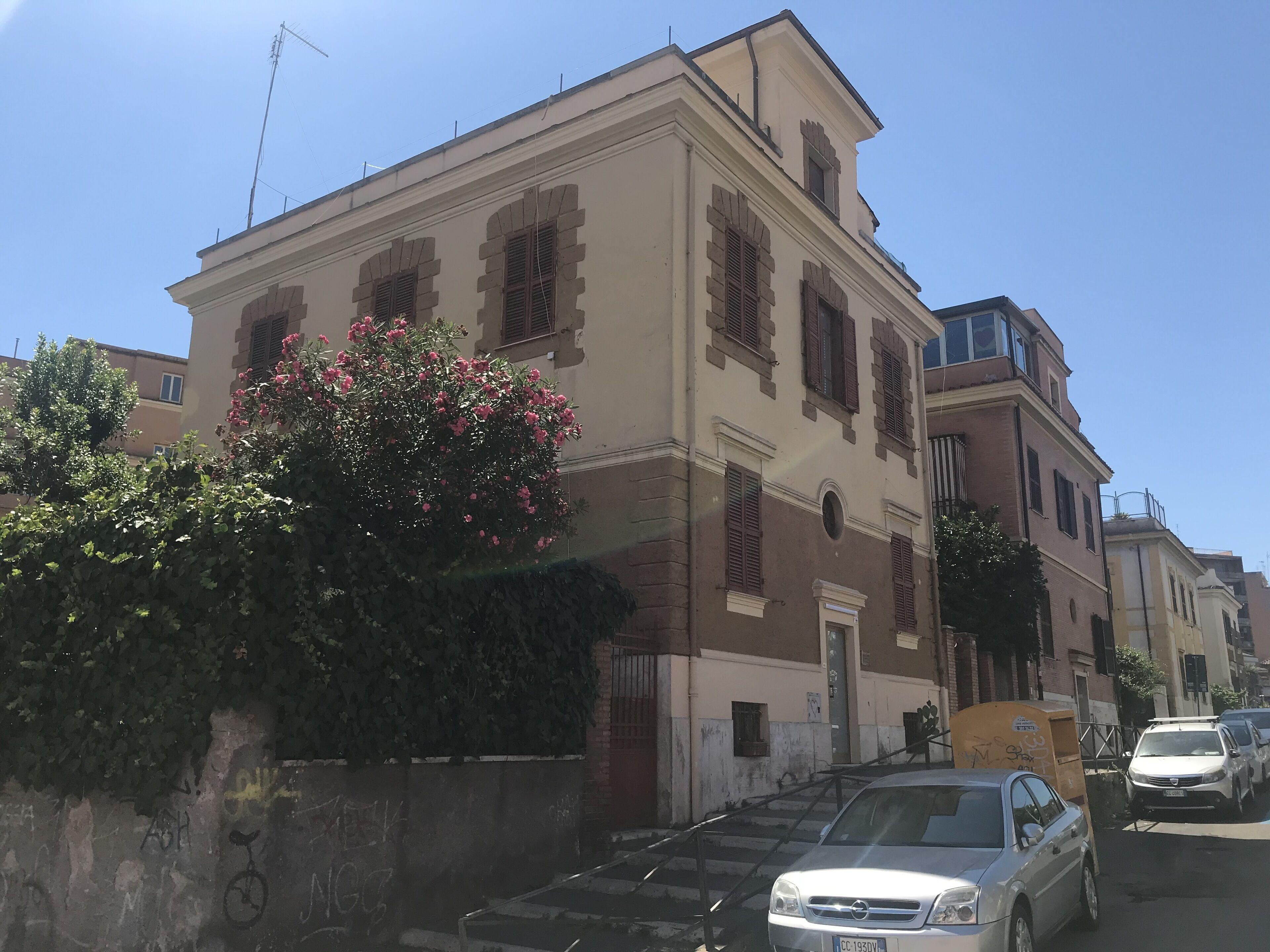 Hotel Lodi — Bilder 2